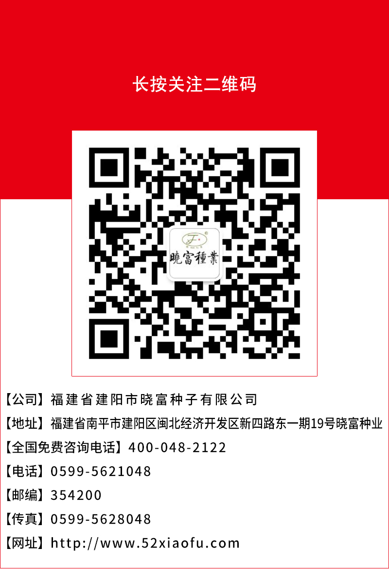 1600501946333965.jpg 頁底.jpg