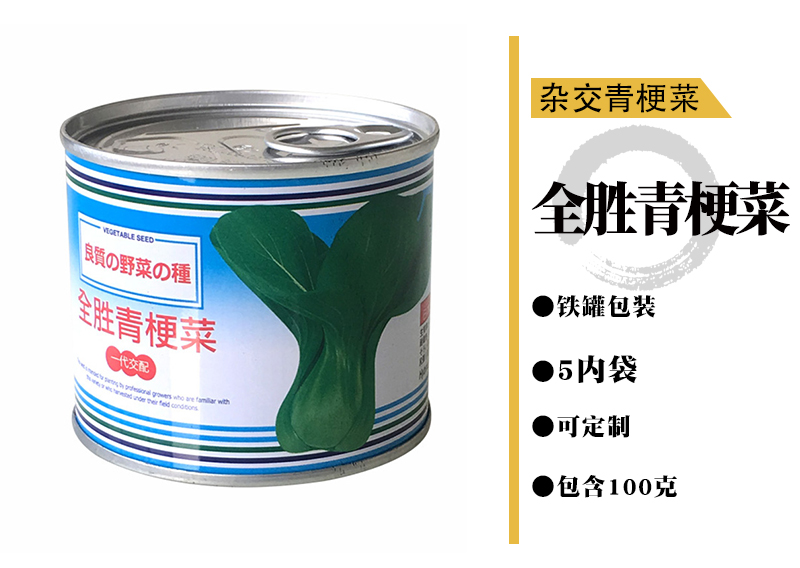 1602151395669657.jpg 15.jpg